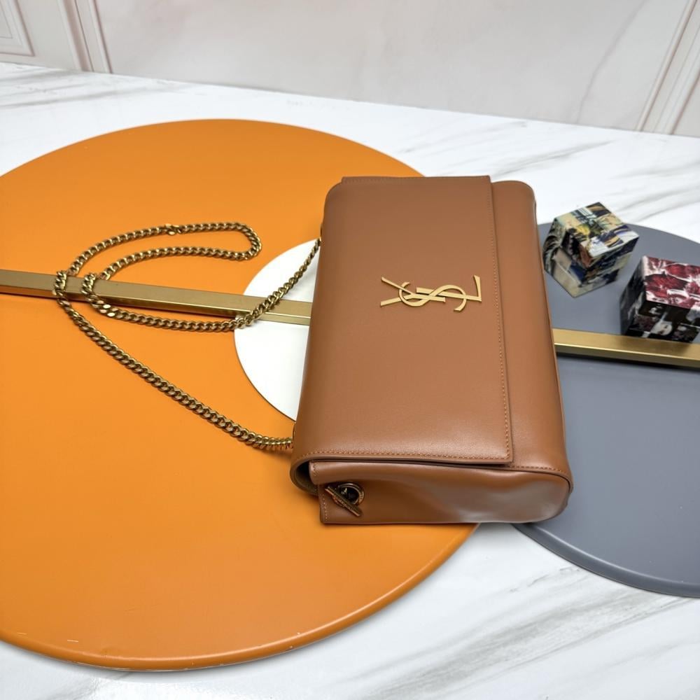 Suede Shoulder Bag Style 2070863498