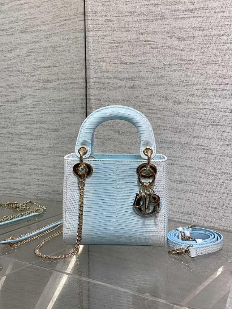 Classic Leather Top Handle Bag Style 418716471