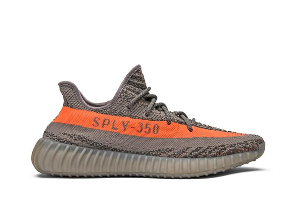 Yeezy Boost 350 V2 'Beluga'