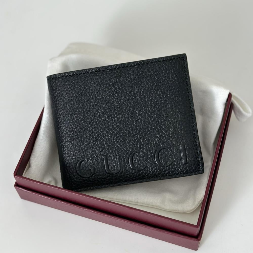 Luxury Wallet Style 1892313750