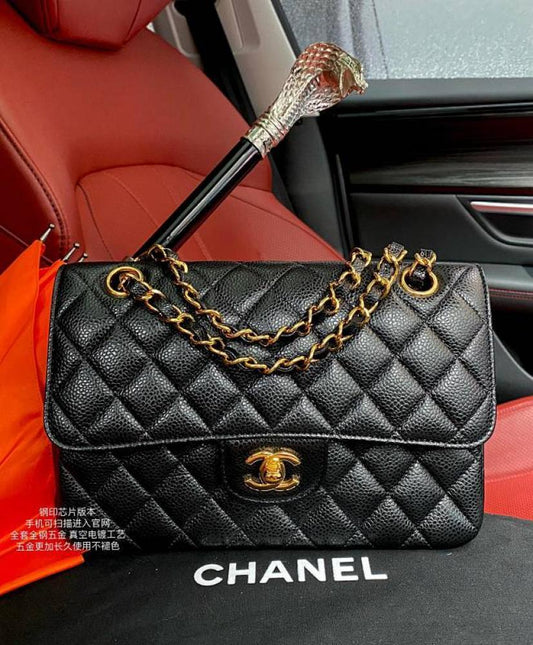 Classic Top Handle Bag Style 2019614195