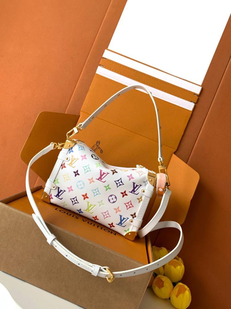 Top Handle Bag Style 2098727990
