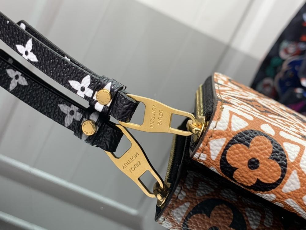 Wallet Style 1979428842