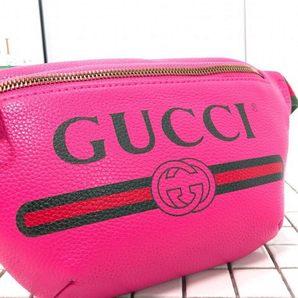 Classic Italian-Inspired Bag 22x13x6cm