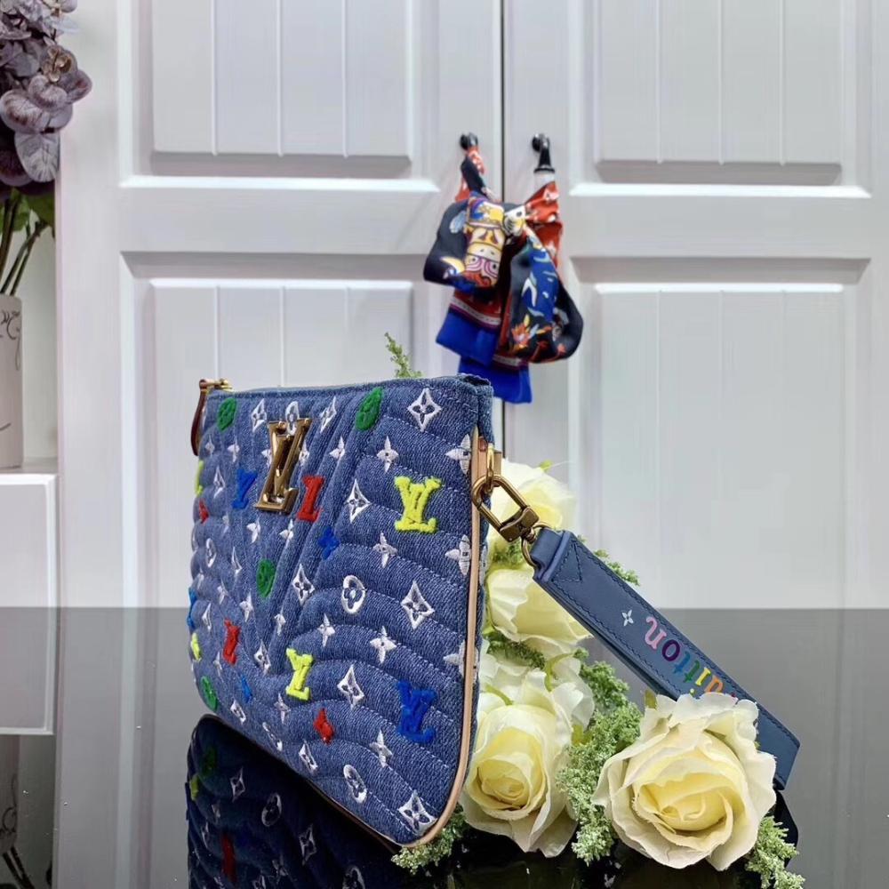 Top Handle Bag Style 986756479