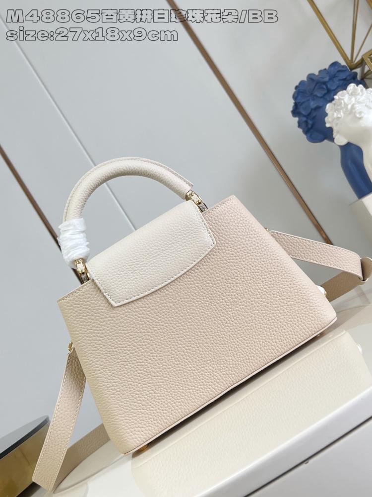 Top Handle Bag Style 1036896498