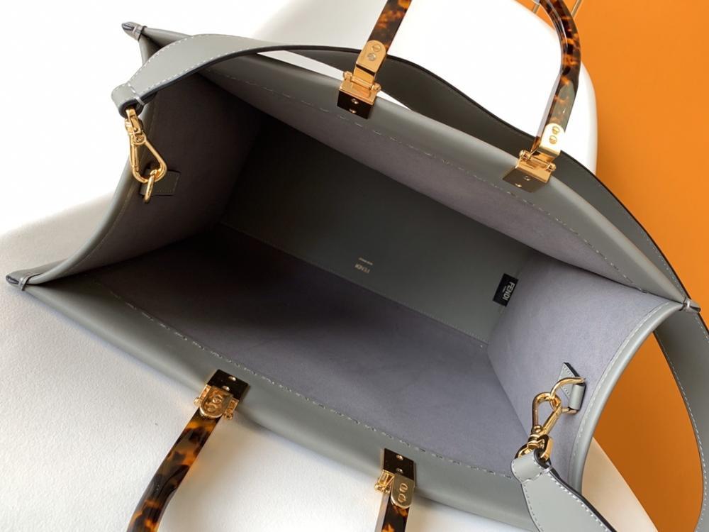 Top Handle Bag Style 84571287