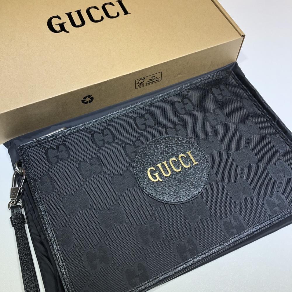 Wallet Style 1272575709