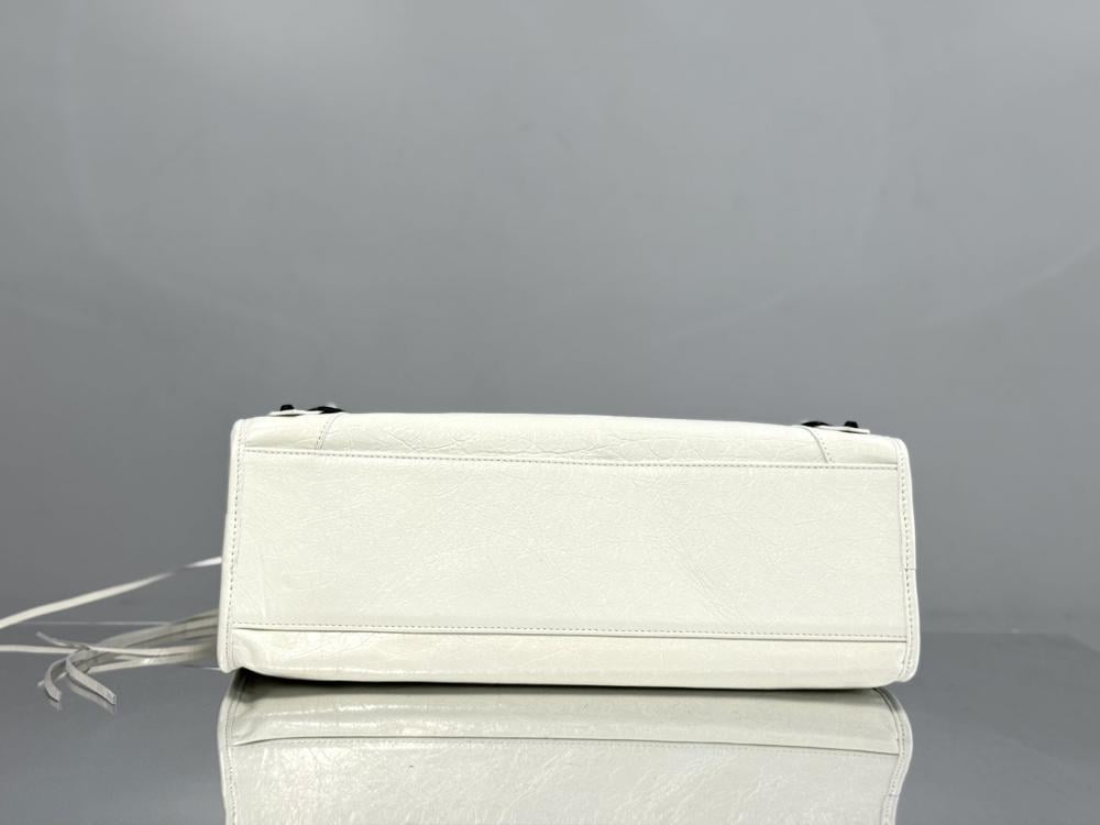 Top Handle Bag Style 1273973866