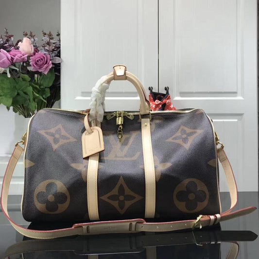 Travel Bag Style 874473747