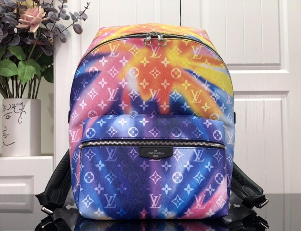 Backpack Style 541137644