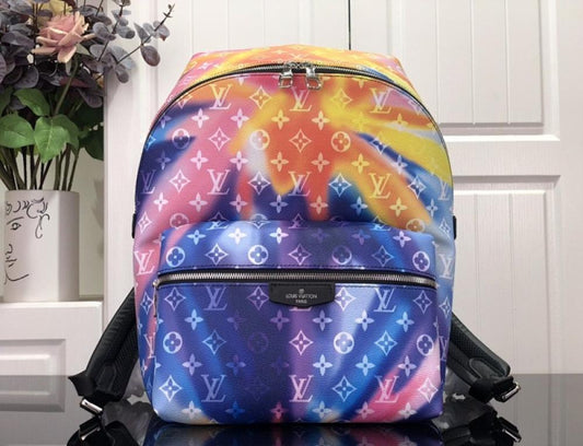 Backpack Style 541137644