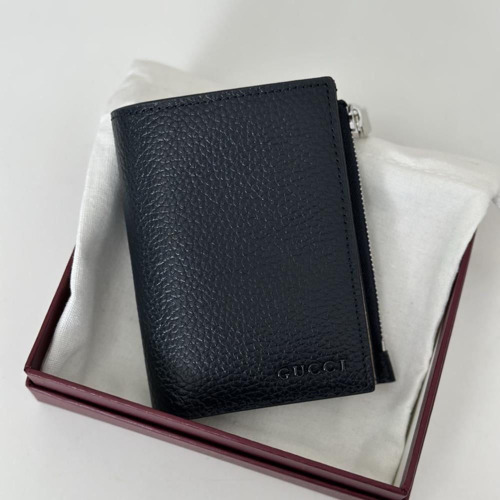 Luxury Wallet Style 834024349