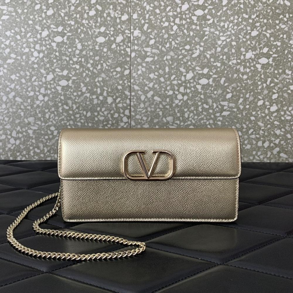 Top Handle Bag Style 162560826