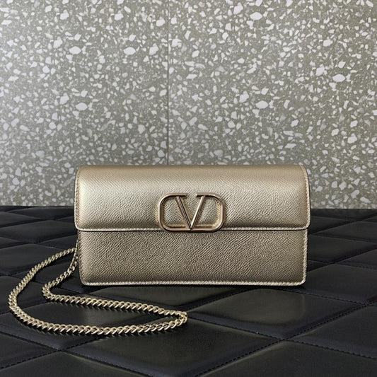 Top Handle Bag Style 162560826