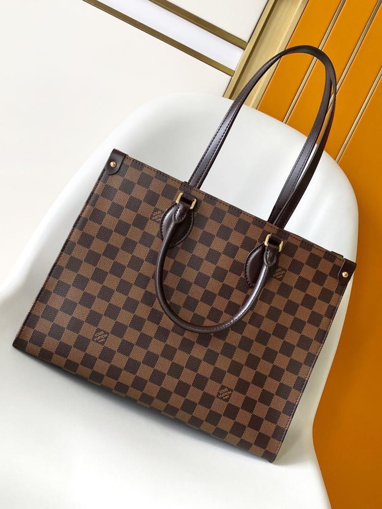 Tote Bag Style 949194375