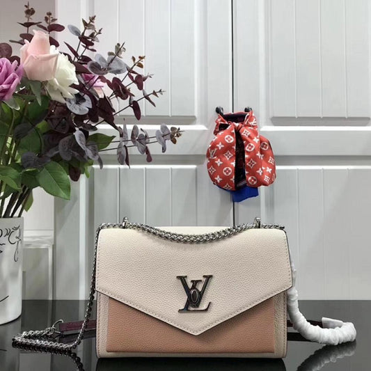 Top Handle Bag Style 1579331190