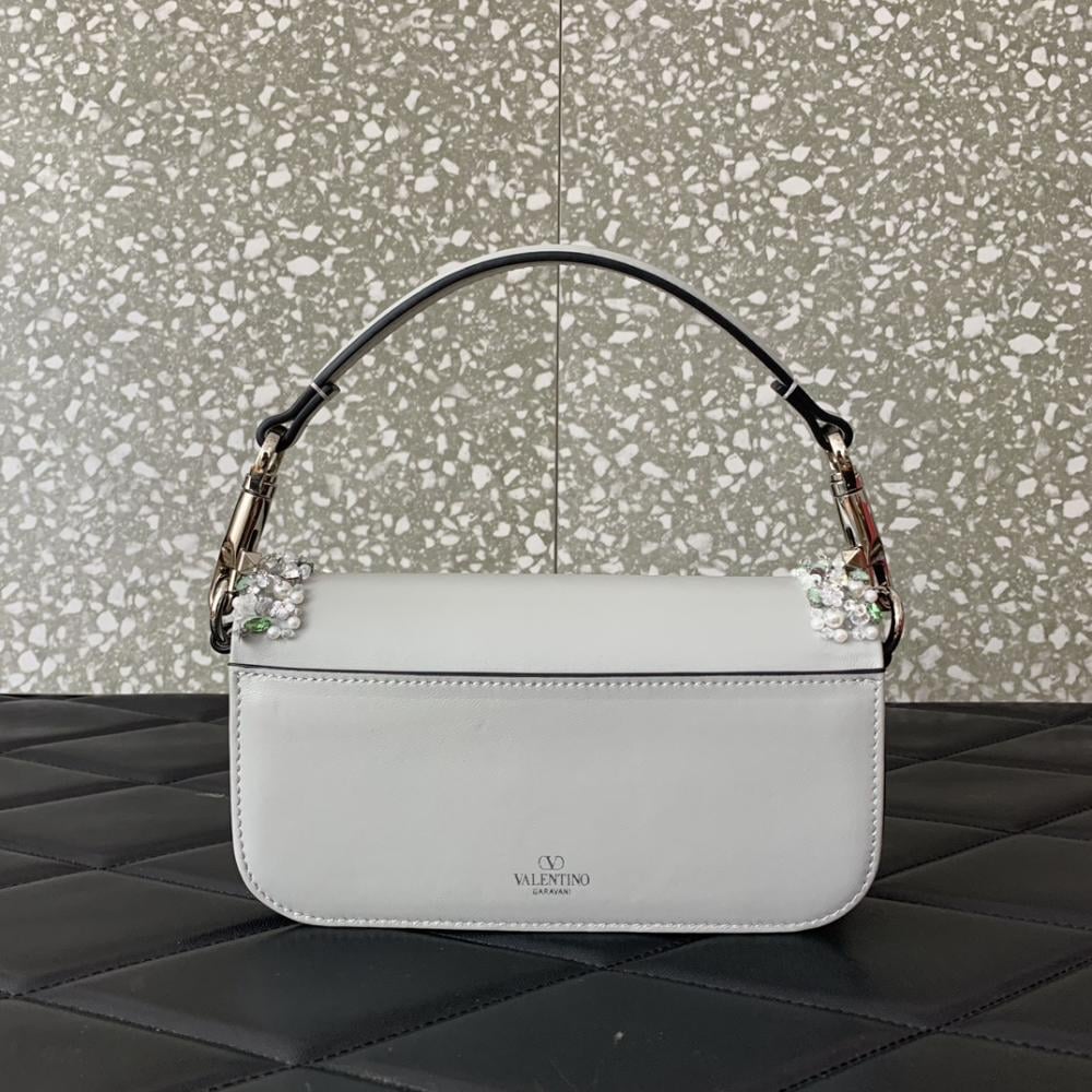 Top Handle Bag Style 1927272214