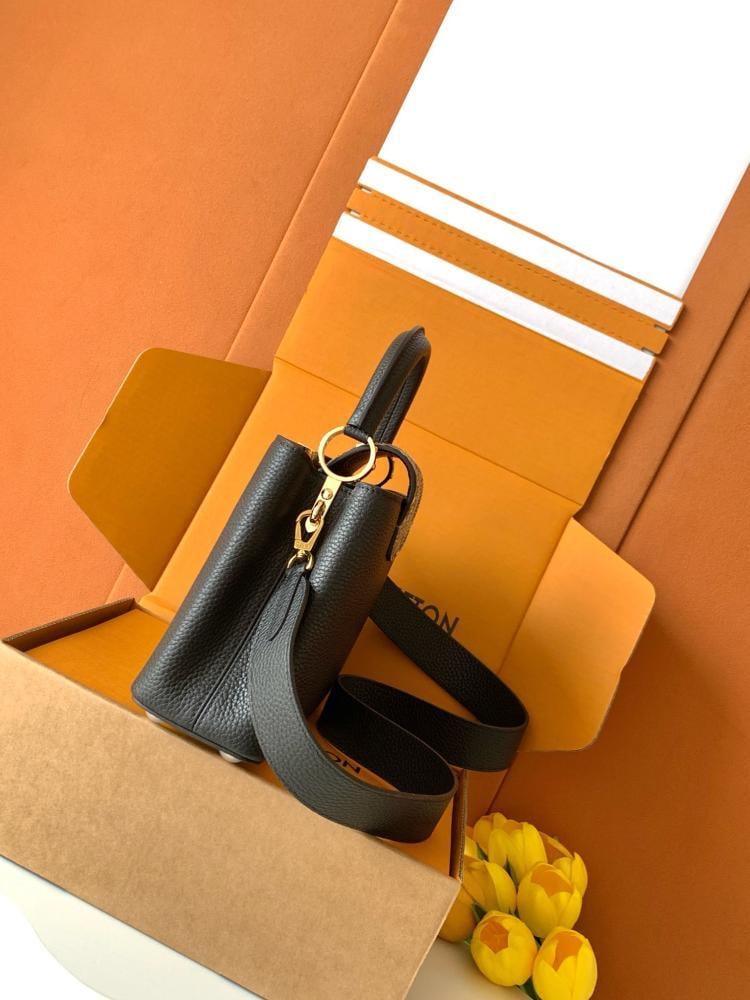 Top Handle Bag Style 1013661802