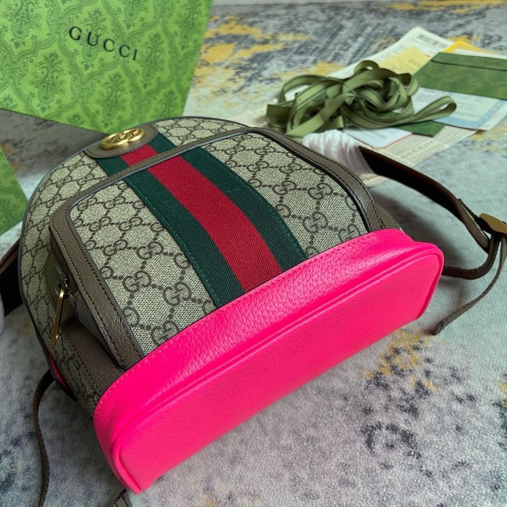 Italian-Inspired Luxury Bag 22x29x15cm
