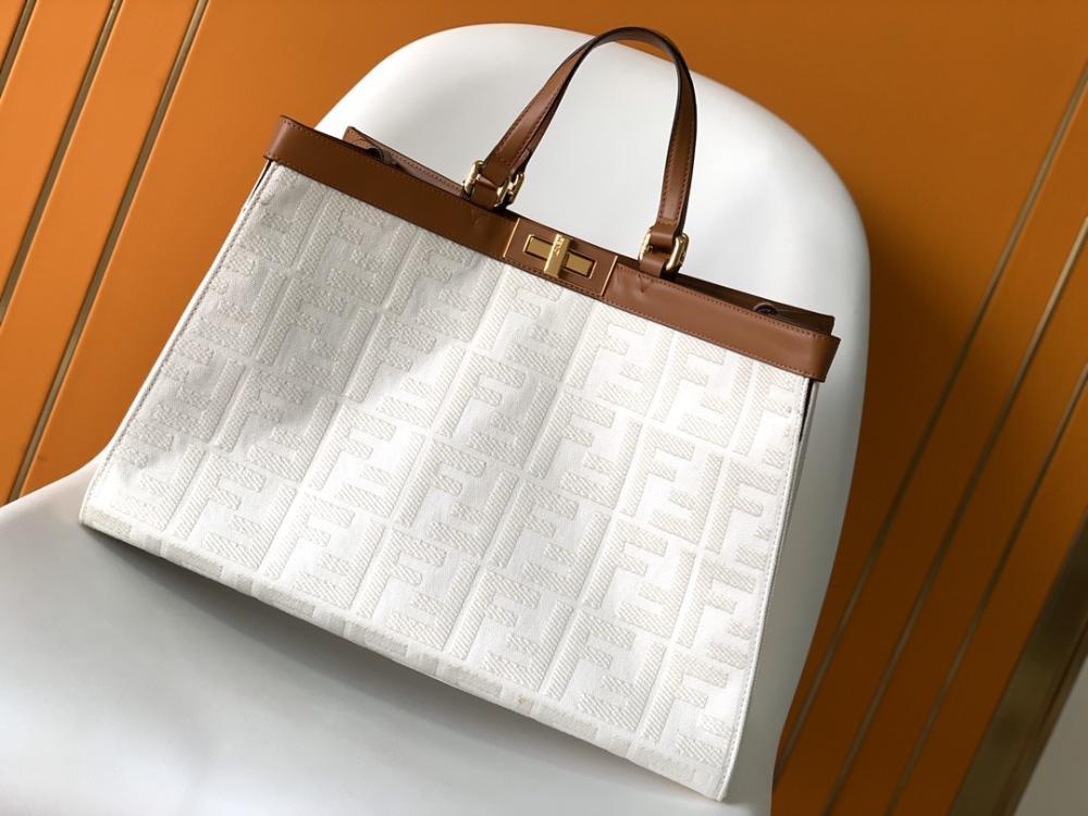 Tote Bag Style 1650417922