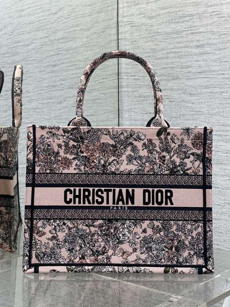 Top Handle Bag Style 367432328