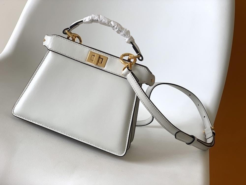 Top Handle Bag Style 286155968