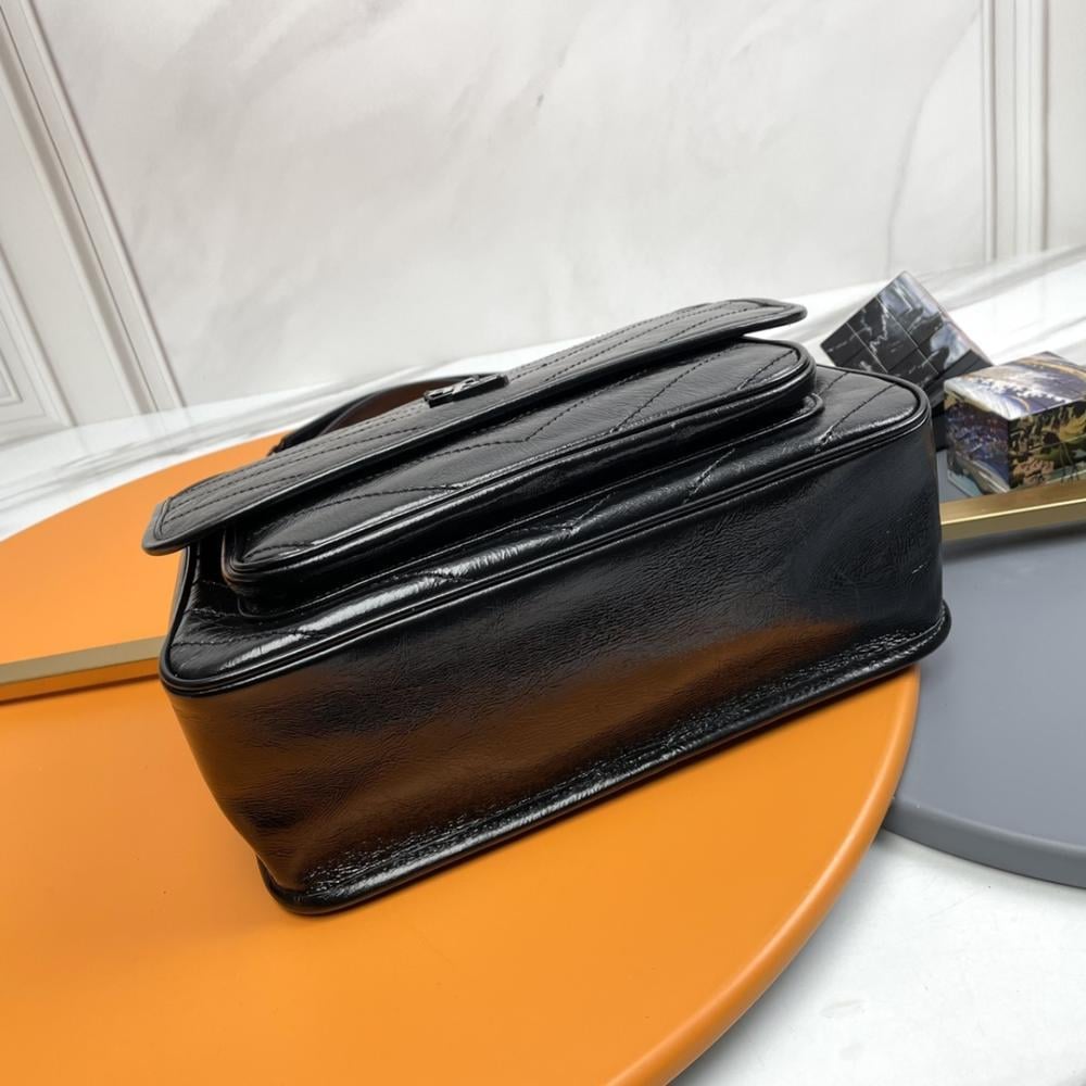 Shoulder Bag Style 1759310797