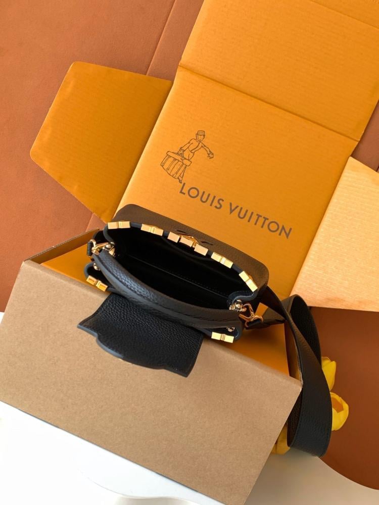 Top Handle Bag Style 910317148