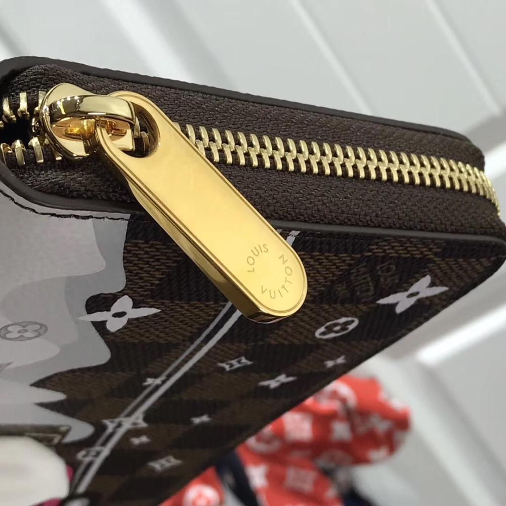 Wallet Style 216778995