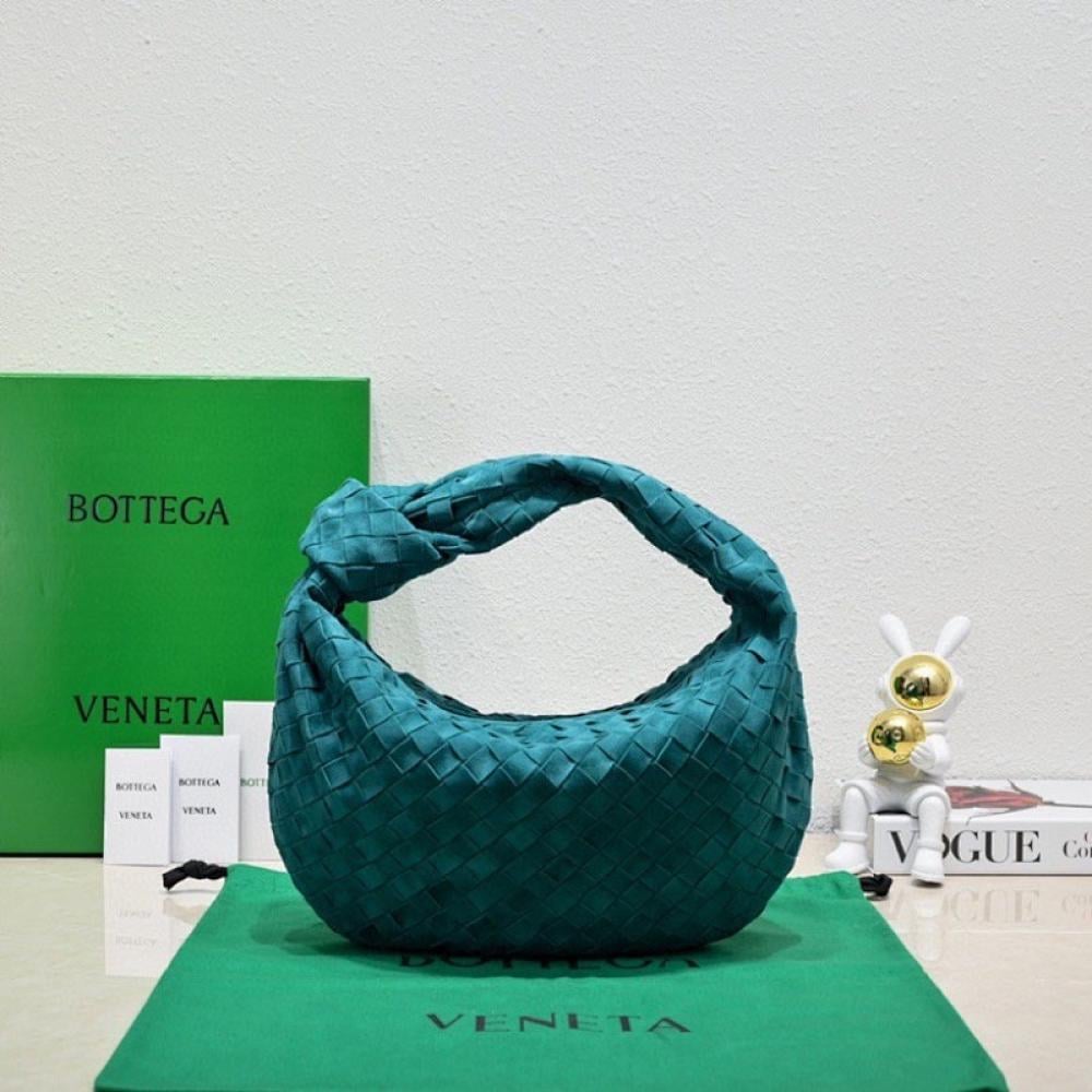 Lambskin Top Handle Bag Style 2001221812
