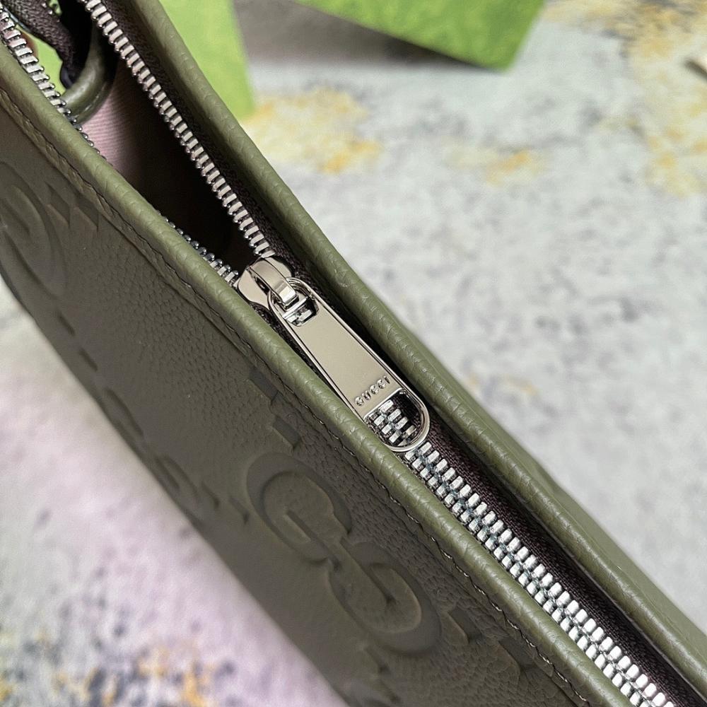 Modern Bag