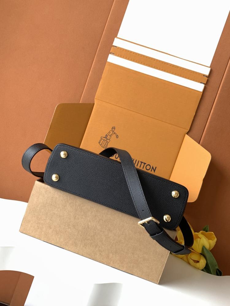 Top Handle Bag Style 1680747024