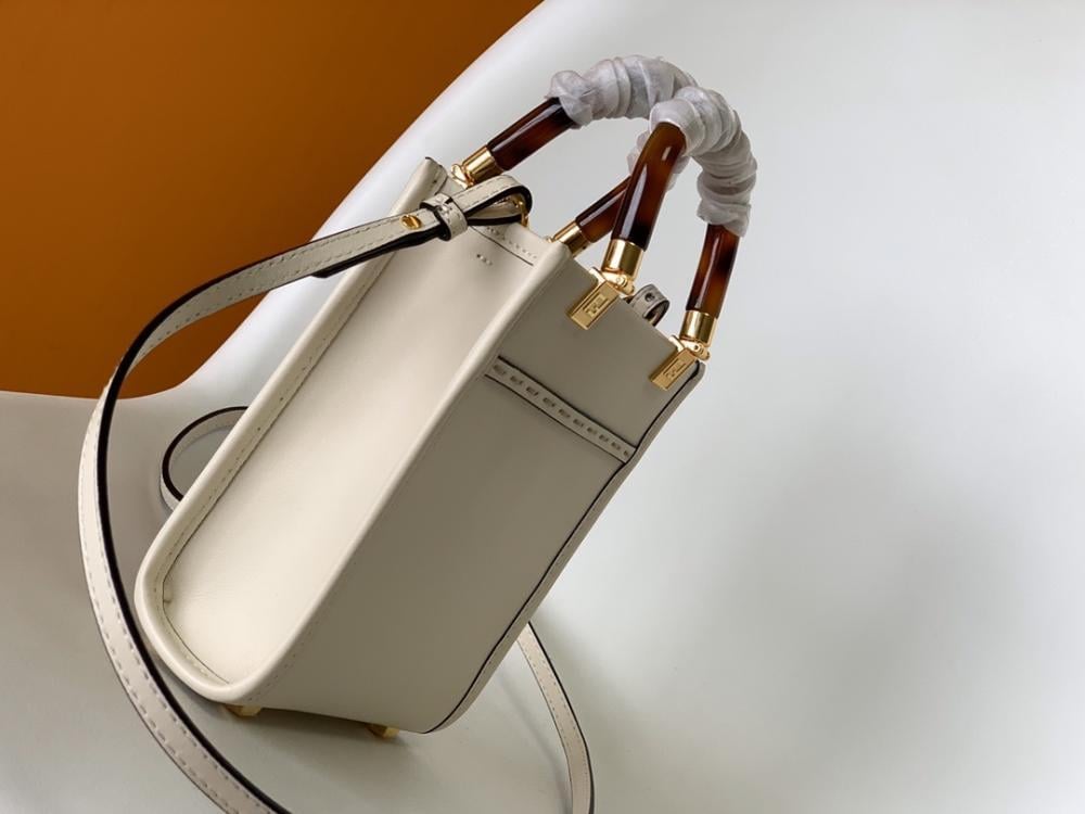 Top Handle Bag Style 1950014137