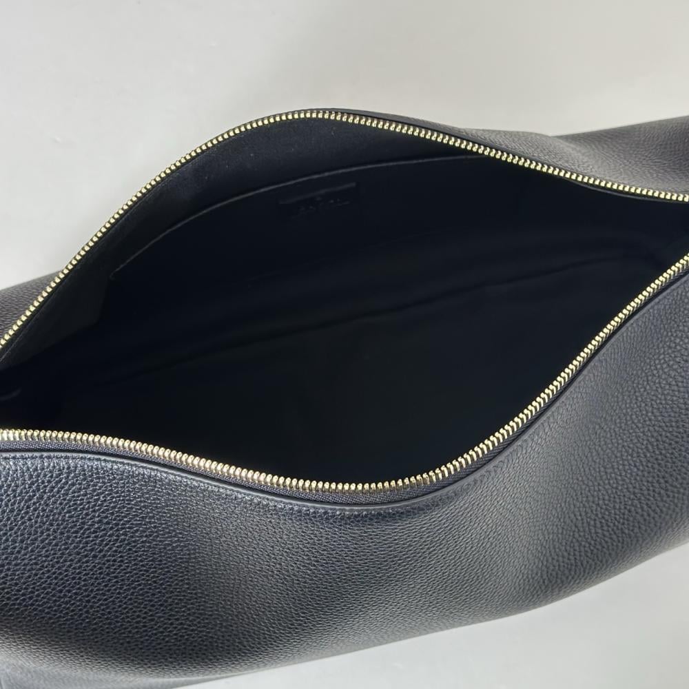 Top Handle Bag Style 1545146590