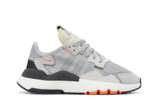 Nite Jogger 'Grey Orange'