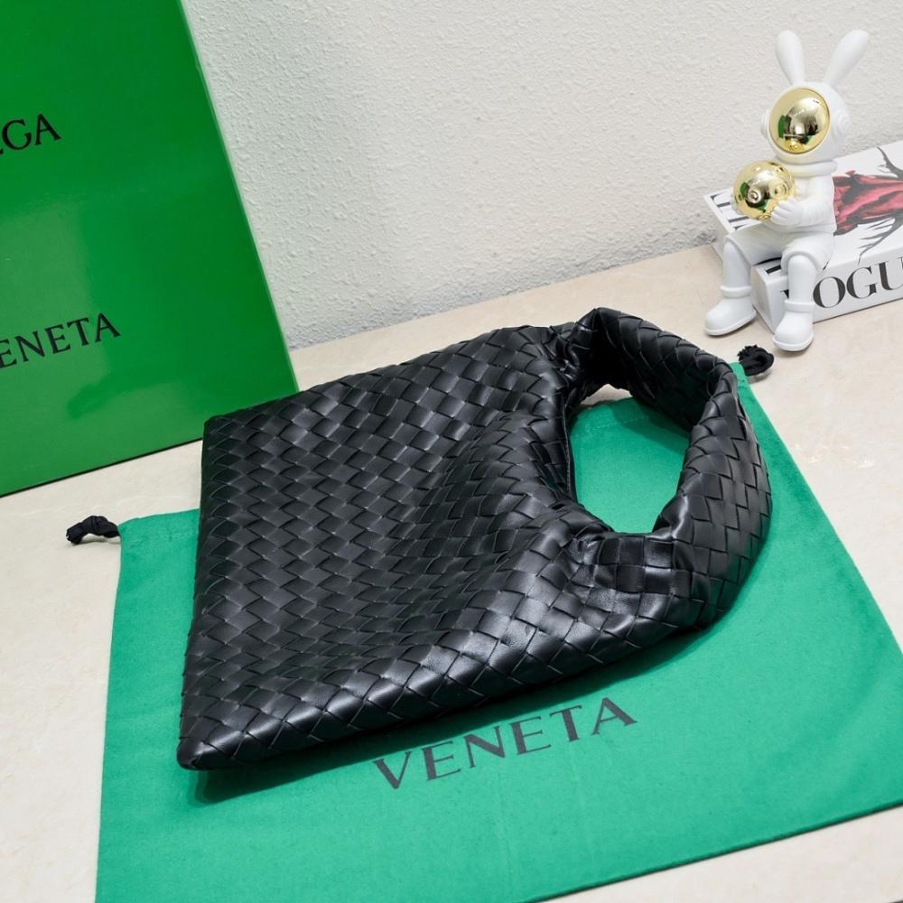 Stylish Leather Top Handle Bag 41x20.5x7.5cm