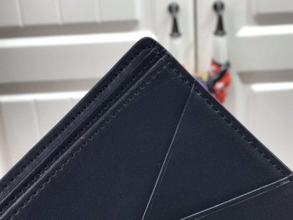 Wallet Style 740006477