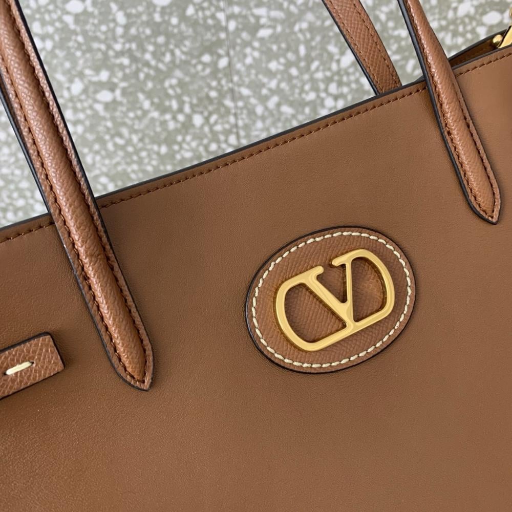 Top Handle Bag Style 1746343894