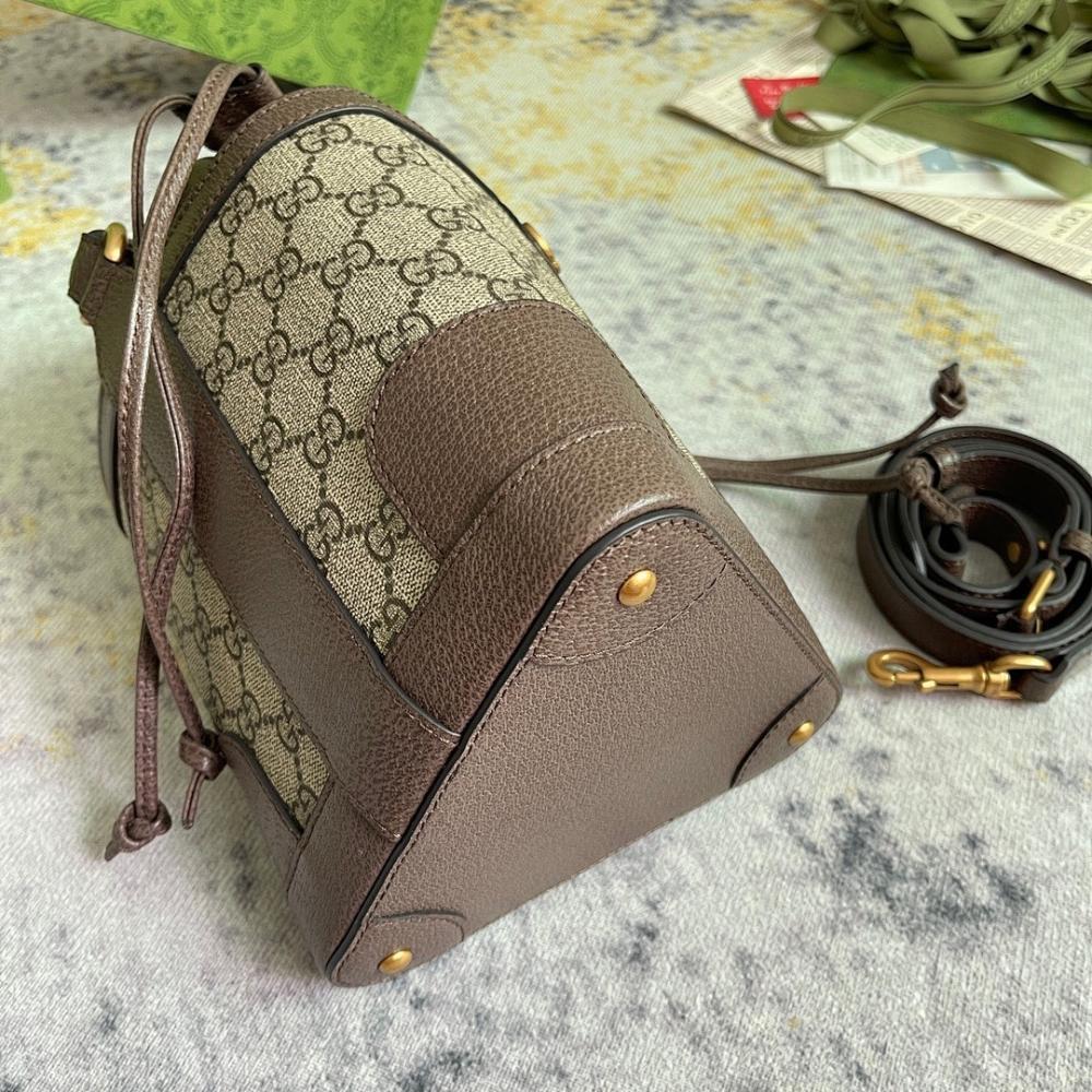 Stylish Top Handle Bag