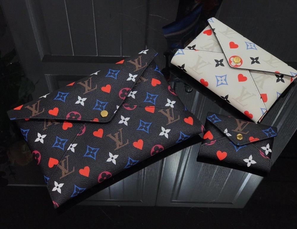 Wallet Style 1349183394