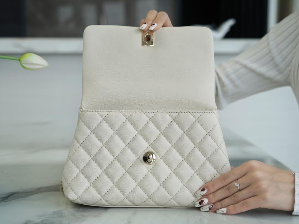 Shoulder Bag Style 333848642