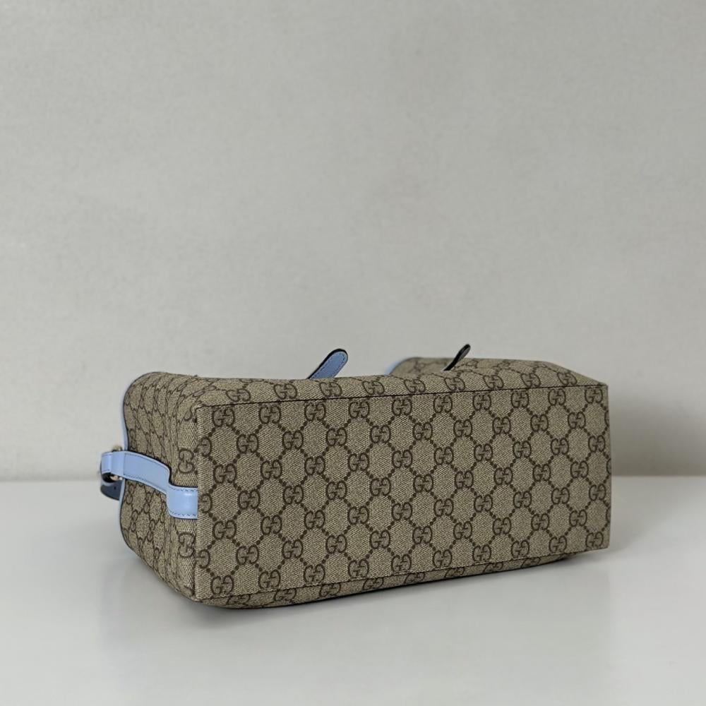 Top Handle Bag Style 280834302