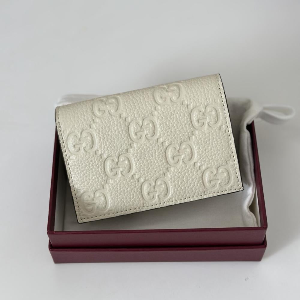 Wallet Style 2067467659