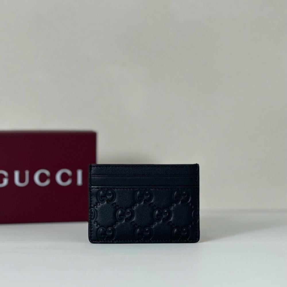 Wallet Style 869237135