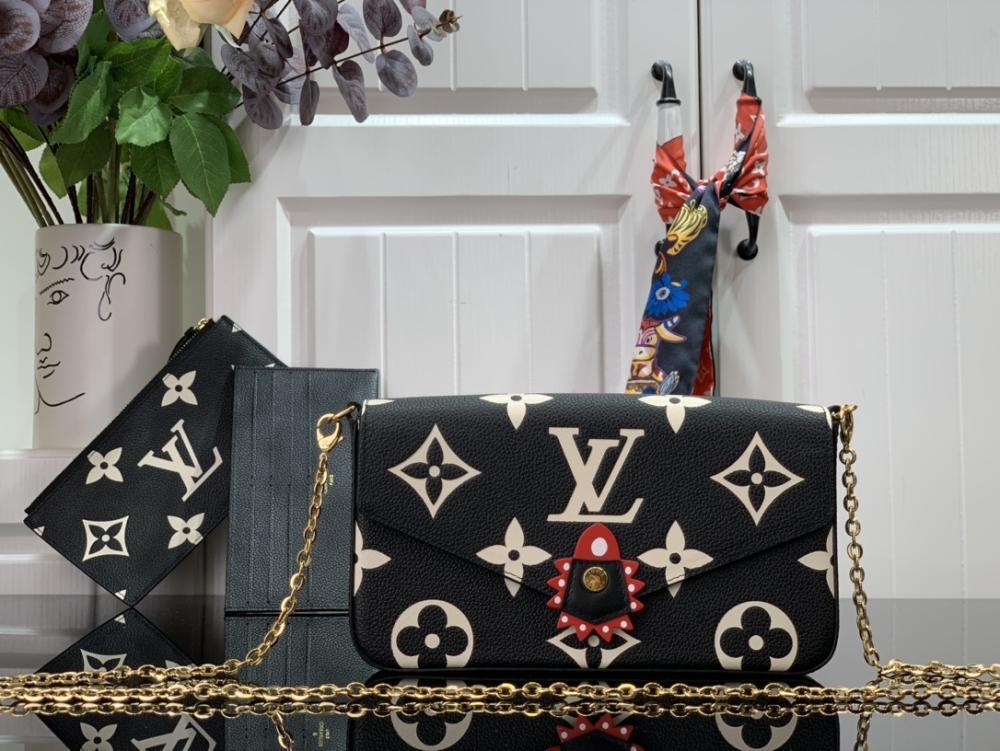 Top Handle Bag Style 1343478631