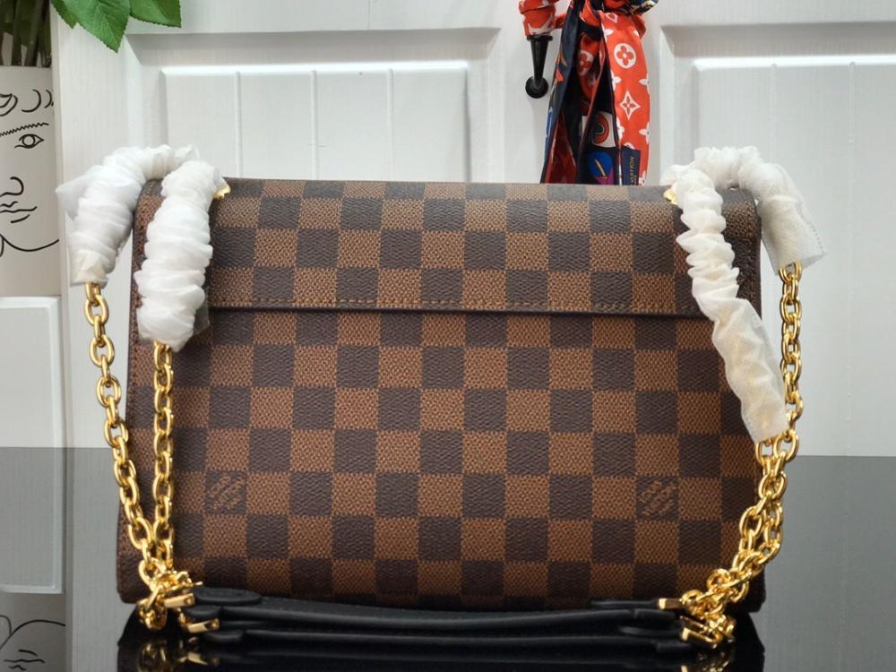 Top Handle Bag Style 264793270