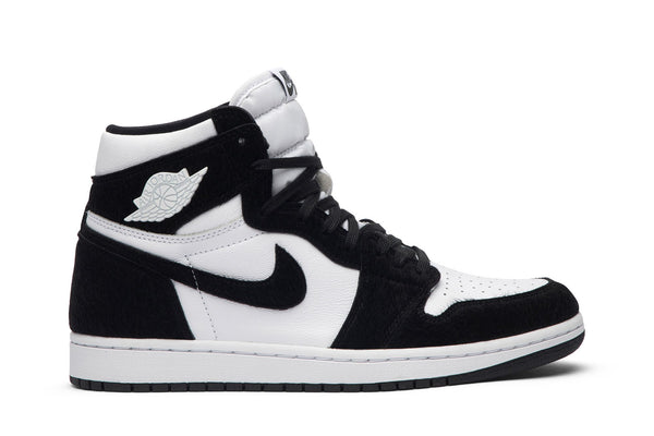 Wmns Air Jordan 1 Retro High OG 'Twist'