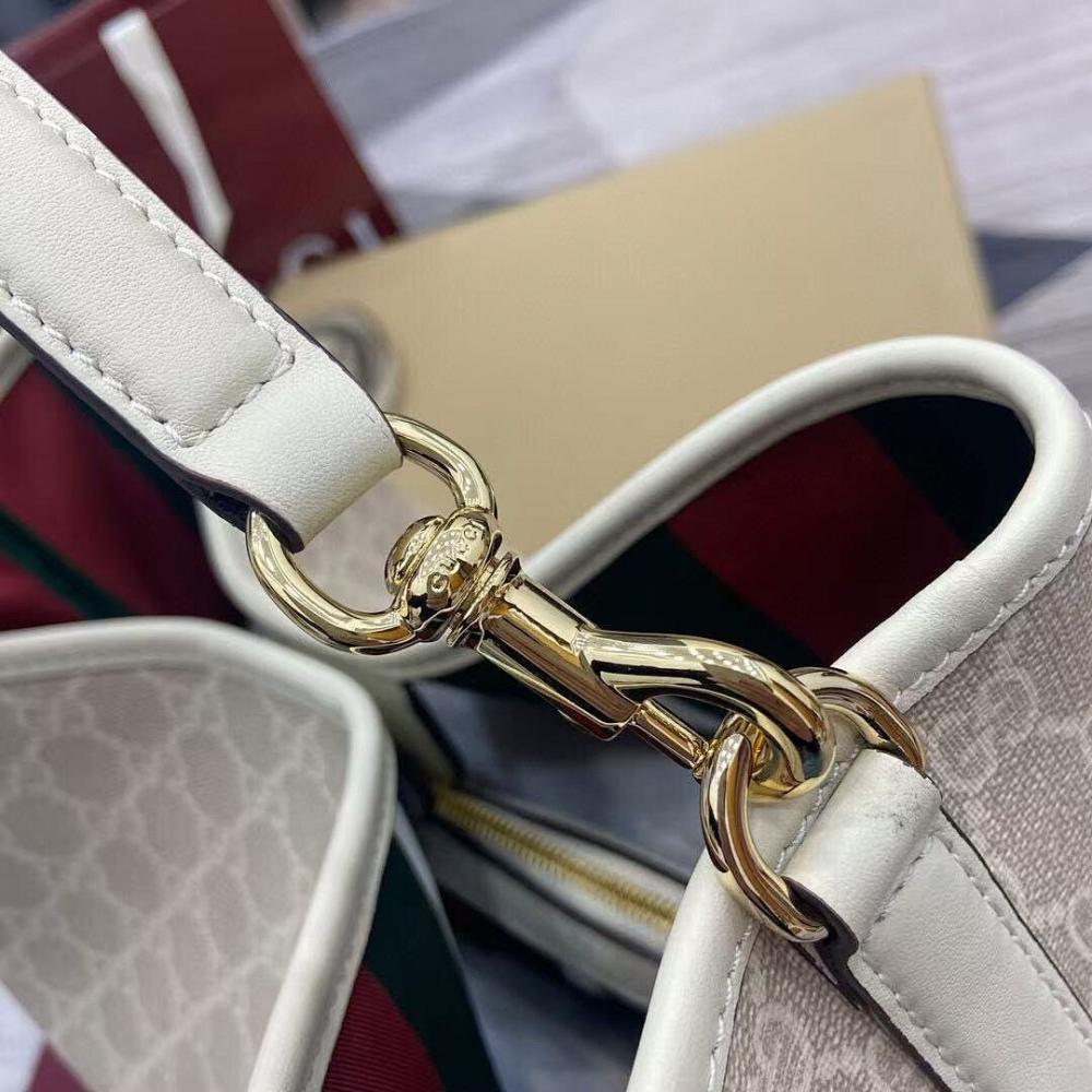 Luxury Premium Bag 25x25x11cm
