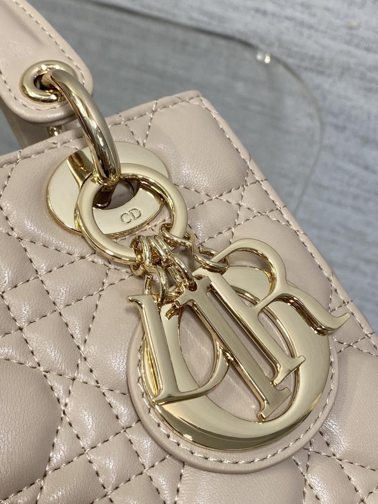 Classic Leather Top Handle Bag Style 2131496676